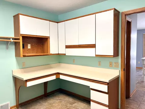 Other - 607 Deschepper St, Marshall, MN 56258 photo 4 of 6