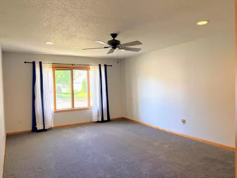 Living - 607 Deschepper St, Marshall, MN 56258 photo 1 of 4