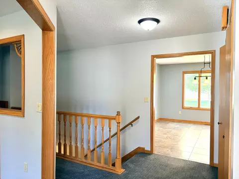 Entry Way - 607 Deschepper St, Marshall, MN 56258 photo 2 of 2