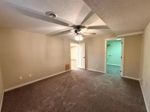 Bedroom - 607 Deschepper St, Marshall, MN 56258 photo 5 of 6