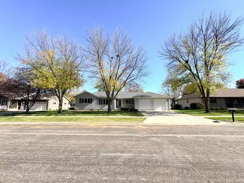 Other - 607 Deschepper St, Marshall, MN 56258 photo 1 of 6