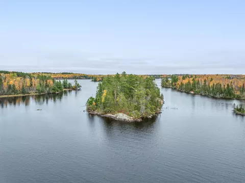 View/Area - 825 Kawishiwi Trl, Ely, MN 55731 photo 6 of 7