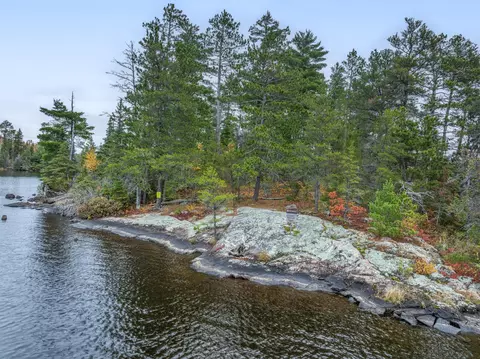 View/Area - 825 Kawishiwi Trl, Ely, MN 55731 photo 7 of 7