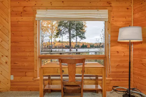 Other - 825 Kawishiwi Trl, Ely, MN 55731 photo 1 of 5