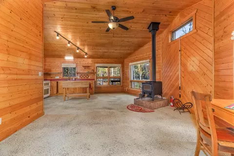 Living - 825 Kawishiwi Trl, Ely, MN 55731 photo 1 of 2