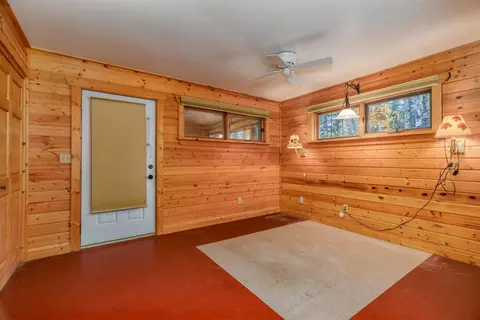Other - 825 Kawishiwi Trl, Ely, MN 55731 photo 3 of 5