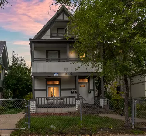 3310 Chicago Ave, Minneapolis, MN 55407