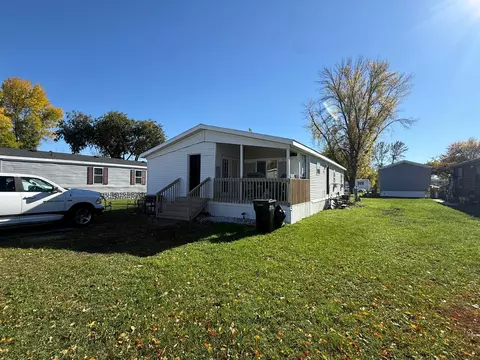 1003 2 Ave E, West Fargo, ND 58078