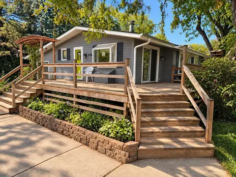 1236 2nd St, Saint Paul Park, MN 55071