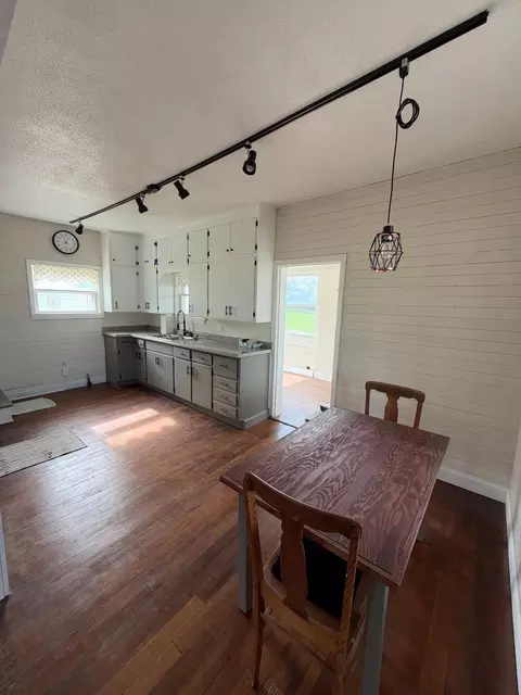 616 Fillmore St E, Preston, MN 55965 photo 7
