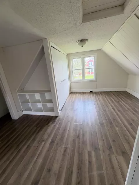 616 Fillmore St E, Preston, MN 55965 photo 9