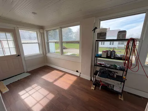 616 Fillmore St E, Preston, MN 55965 photo 3