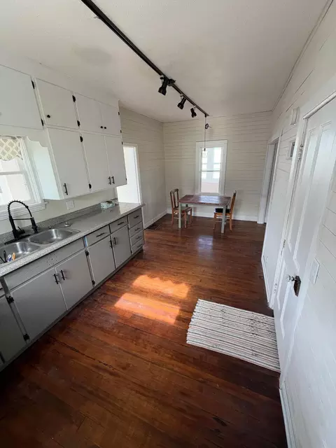 616 Fillmore St E, Preston, MN 55965 photo 8