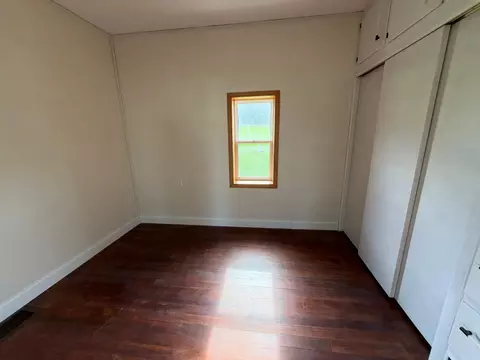 616 Fillmore St E, Preston, MN 55965 photo 4