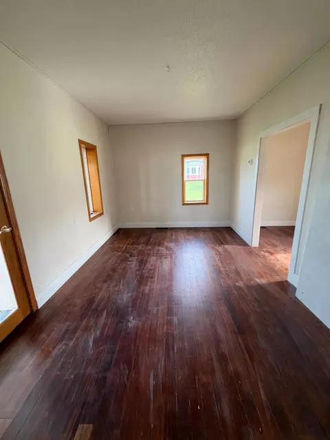 616 Fillmore St E, Preston, MN 55965 photo 6