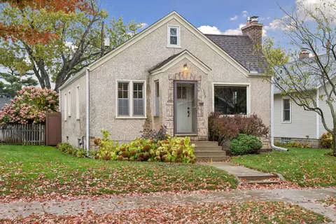 4209 24th Ave S, Minneapolis, MN 55406