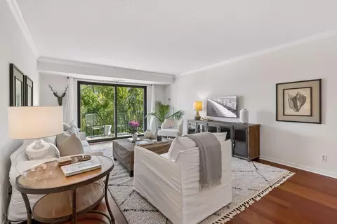 3131 Excelsior Blvd #408, Minneapolis, MN 55416