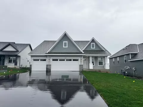 1904 Dogwood Ct, Carver, MN 55315