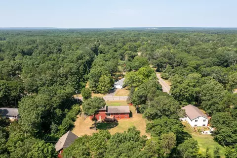 View/Area - 13498 Meredith Dr, Baxter, MN 56425 photo 2 of 2