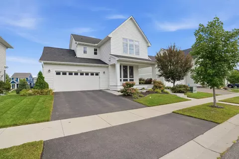 16229 Duskwood Trl, Lakeville, MN 55044