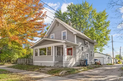 1861 E 37th St, Minneapolis, MN 55407