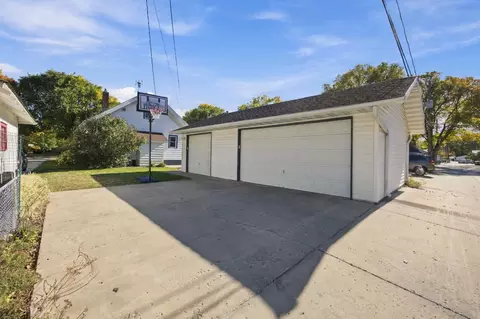 Other - 1218 3rd St N, Fargo, ND 58102 photo 6 of 7