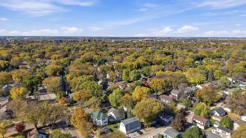 View/Area - 1218 3rd St N, Fargo, ND 58102 photo 5 of 5