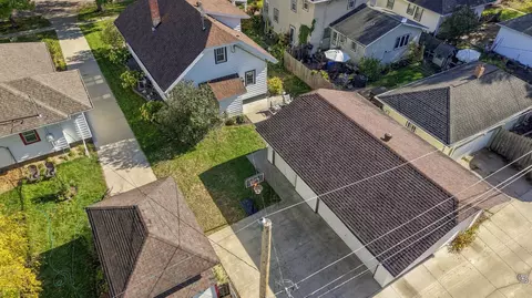 View/Area - 1218 3rd St N, Fargo, ND 58102 photo 1 of 5