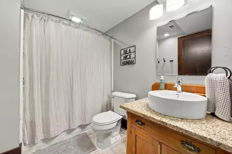 Bath - 1218 3rd St N, Fargo, ND 58102 photo 3 of 3