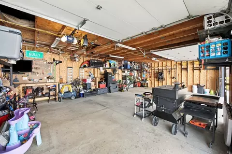 Other - 1218 3rd St N, Fargo, ND 58102 photo 7 of 7