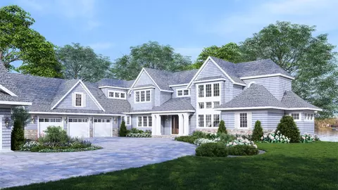 3700 Casco Ave, Wayzata, MN 55391
