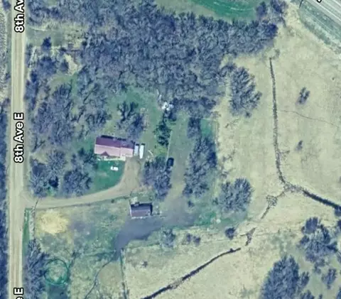 707 E 8th Ave, Osakis, MN 56360 photo 1