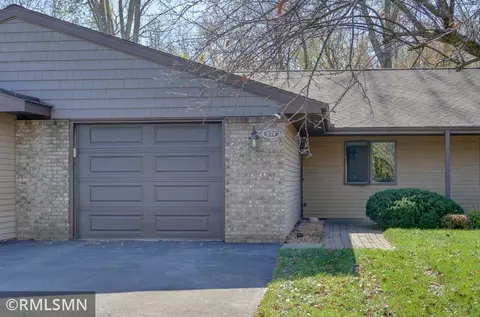 874 Cedar Ct, New Richmond, WI 54017
