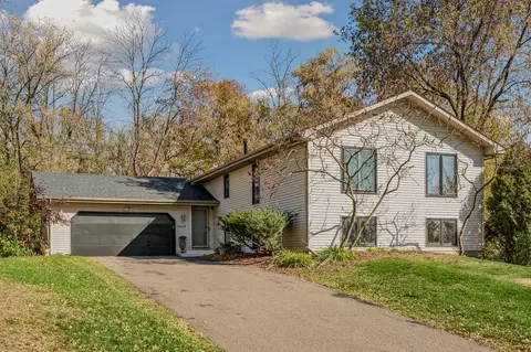 3620 Evergreen Ln N, Plymouth, MN 55441