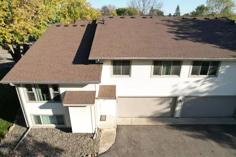 1024 1st St, Farmington, MN 55024
