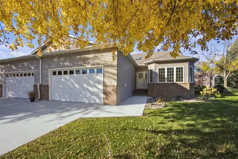 4519 3rd St S, Moorhead, MN 56560