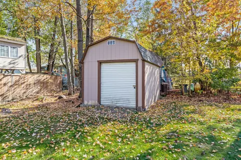 Other - 1832 Center St, Centerville, MN 55038 photo 5 of 5
