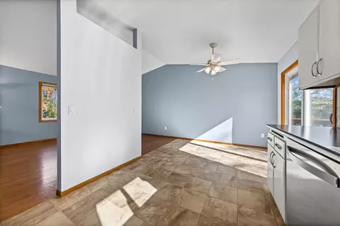 Other - 1832 Center St, Centerville, MN 55038 photo 3 of 5