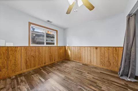 Other - 1832 Center St, Centerville, MN 55038 photo 4 of 5