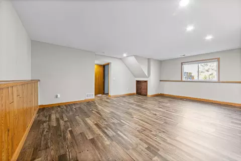 Living - 1832 Center St, Centerville, MN 55038 photo 8 of 8