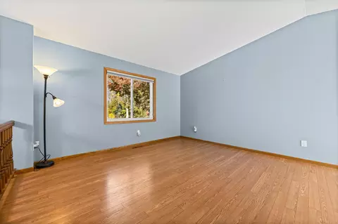 Living - 1832 Center St, Centerville, MN 55038 photo 1 of 8