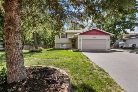 Exterior - 1832 Center St, Centerville, MN 55038 photo 7 of 27