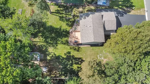 View/Area - 1832 Center St, Centerville, MN 55038 photo 2 of 2