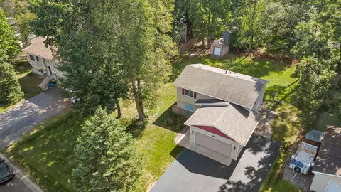 View/Area - 1832 Center St, Centerville, MN 55038 photo 1 of 2