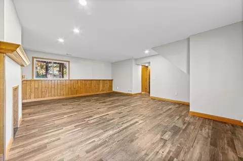 Living - 1832 Center St, Centerville, MN 55038 photo 7 of 8