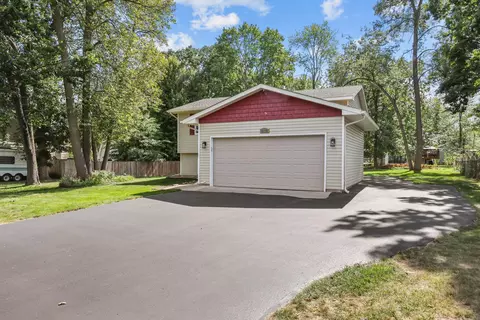 Other - 1832 Center St, Centerville, MN 55038 photo 1 of 5