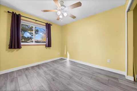 Bedroom - 1832 Center St, Centerville, MN 55038 photo 1 of 11