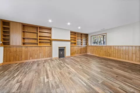 Living - 1832 Center St, Centerville, MN 55038 photo 6 of 8