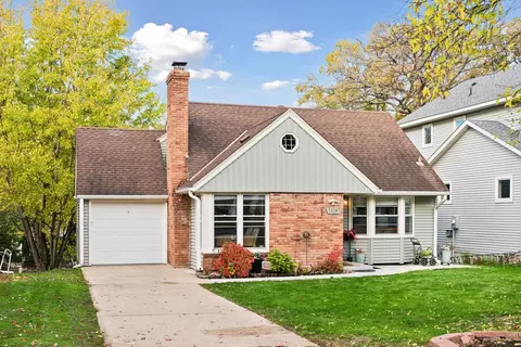 7328 Girard Ave S, Richfield, MN 55423