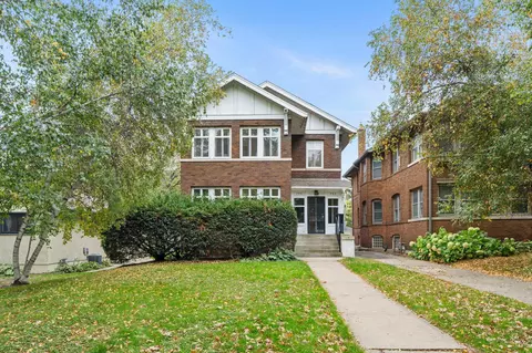 700 Summit Ave, Saint Paul, MN 55105